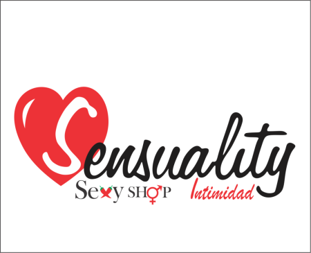Sensuality Intimidad